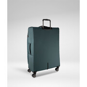 Airways AVALITE 2.0